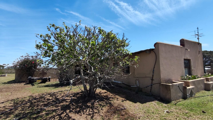 3 Bedroom Property for Sale in Aalwyndal Western Cape